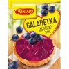 GALARETKA OWOCOWA ZESTAW MIX 11 SMAKÓW I KOLORÓW! 0,7KG bez glutenu WINIARY GALARETKA OWOCOWA ZESTAW MIX 11 SMAKÓW I KOLORÓW! 0,7KG bez glutenu WINIARY