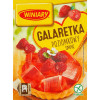 GALARETKA OWOCOWA ZESTAW MIX 11 SMAKÓW I KOLORÓW! 0,7KG bez glutenu WINIARY GALARETKA OWOCOWA ZESTAW MIX 11 SMAKÓW I KOLORÓW! 0,7KG bez glutenu WINIARY