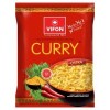 VIFON ZUPA BŁYSKAWICZNA zupka chińska KURCZAK CURRY 70g