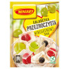 GALARETKA PRZEZROCZYSTA smak WINOGRONOWY WINOGRONO bez glutenu 71g WINIARY GALARETKA PRZEZROCZYSTA smak WINOGRONOWY WINOGRONO bez glutenu 71g WINIARY