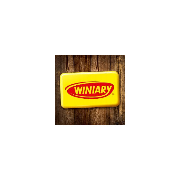 GALARETKA PRZEZROCZYSTA smak WINOGRONOWY WINOGRONO bez glutenu 71g WINIARY GALARETKA PRZEZROCZYSTA smak WINOGRONOWY WINOGRONO bez glutenu 71g WINIARY