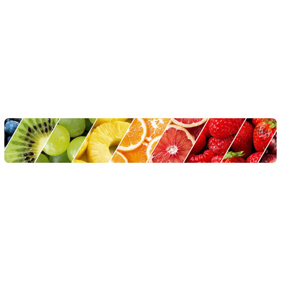 GALARETKA PRZEZROCZYSTA smak WINOGRONOWY WINOGRONO bez glutenu 71g WINIARY GALARETKA PRZEZROCZYSTA smak WINOGRONOWY WINOGRONO bez glutenu 71g WINIARY
