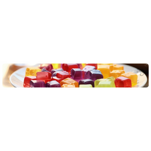 GALARETKA PRZEZROCZYSTA smak WINOGRONOWY WINOGRONO bez glutenu 71g WINIARY GALARETKA PRZEZROCZYSTA smak WINOGRONOWY WINOGRONO bez glutenu 71g WINIARY