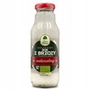 Dary Natury SOK Z BRZOZY 98% z polskich lasów BIO