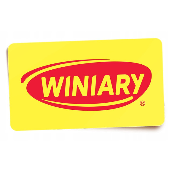 GALARETKA smak POMARAŃCZOWY POMARAŃCZOWA Pomarańcze bez glutenu 71g WINIARY GALARETKA smak POMARAŃCZOWY POMARAŃCZOWA Pomarańcze bez glutenu 71g WINIARY