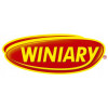 GALARETKA smak POMARAŃCZOWY POMARAŃCZOWA Pomarańcze bez glutenu 71g WINIARY GALARETKA smak POMARAŃCZOWY POMARAŃCZOWA Pomarańcze bez glutenu 71g WINIARY