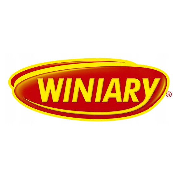 GALARETKA smak POZIOMKOWY POZIOMKI CZERWONA bez glutenu 71g WINIARY GALARETKA smak POZIOMKOWY POZIOMKI CZERWONA bez glutenu 71g WINIARY