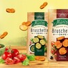 MALWA herbata ziołowa SYLWETKA LUX odchudzanie x20