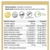 Yango KOMPLEKS MINERAŁÓW magnez cynk żelazo miedź mangan
