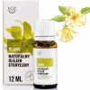 NATURALNY OLEJEK ETERYCZNY YLANG antydepresyjny 12ml NATURALNY OLEJEK ETERYCZNY YLANG antydepresyjny 12ml