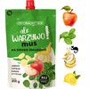 CO ZA OWOC MUS DRUGIE ŚNIADANIE Gruszka Kiwi Jabłko Banan