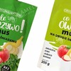 CO ZA OWOC MUS DRUGIE ŚNIADANIE Gruszka Kiwi Jabłko Banan