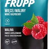 CELIKO FRUPP EAT IT TRUSKAWKA bez glutenu 100% OWOCÓW 13g