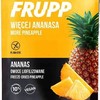CELIKO FRUPP EAT IT TRUSKAWKA bez glutenu 100% OWOCÓW 13g