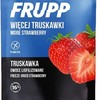 CELIKO FRUPP EAT IT TRUSKAWKA bez glutenu 100% OWOCÓW 13g