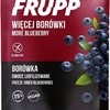 CELIKO FRUPP EAT IT TRUSKAWKA bez glutenu 100% OWOCÓW 13g