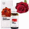 OLEJEK ZAPACHOWY eteryczny RÓŻA 10ml różany klasyk Zapach