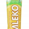 MLEKO ZAGĘSZCZONE SŁODZONE karmelowe KARMEL 150G W TUBCE