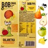 BOB SNAIL JELLY WIŚNIA 27g