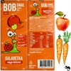 BOB SNAIL JELLY WIŚNIA 27g