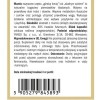 Yango MUMIO SHILAJIT 40% KWASÓW FELUROWYCH wsparcie