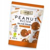 Frank&Oli MINI CIASTECZKA bez cukru PASTA ORZECH SŁONY