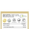 Yango MUMIO SHILAJIT 40% KWASÓW FELUROWYCH wsparcie