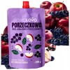 OWOLOVO PORZECZKOWO  mus owocowy JABŁKO PORZECZKA bez