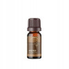 NATURALNY OLEJEK ETERYCZY AMYRIS 10ml NANGA