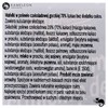 Tirma WAFELKI W GORZKIEJ CZEKOLADZIE BEZ CUKRU dla
