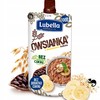 OWSIANKA Z BANANAMI i KAKAO 100g LUBELLA Pożywna Przekąska