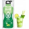 BOLERO DRINK NAPÓJ w proszku MOJITO bez CUKRU 9g