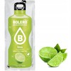 BOLERO DRINK w proszku LIME limonkowy LIMONKA 9g - KRÓTKA