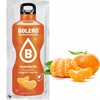 BOLERO DRINK NAPÓJ IZOTON. w proszku MANDARIN MANDARYNKA 9G