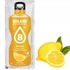 BOLERO DRINK NAPÓJ w proszku LEMON CYTRYNOWY 9g KRÓTKA DATA