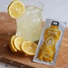 BOLERO DRINK NAPÓJ w proszku LEMON CYTRYNOWY 9g KRÓTKA DATA