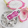 BOLERO DRINK NAPÓJ w proszku DRAGON FRUIT stewia KRÓTKA DATA