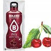BOLERO DRINK w proszku WIŚNIA CHERRY WIŚNIOWY 9g
