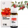 OLEJEK ZAPACHOWY eteryczny DZIKA JABŁOŃ 10ml Naturalne
