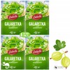 Delecta GALARETKA AGRESTOWA smak agrestowy 70g KRÓTKA DATA