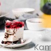 Delecta GALARETKA AGRESTOWA smak agrestowy 70g KRÓTKA DATA