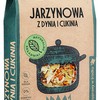 DANIA BABCI ZOSI zupa BARSZCZ CZERWONY BEZ GLUTENU