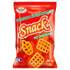 PRZYSMAK ŚWIĘTOKRZYSKI kratka SNACK do smażenia 400g 0,4KG SPOŁEM KIELCE
