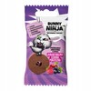 BUNNY NINJA przekąska owocowa dla dzieci ROLLS JABŁKO