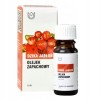 OLEJEK ZAPACHOWY eteryczny DZIKA JABŁOŃ 10ml Naturalne