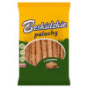 BESKIDZKIE PALUCHY Z SEZAMEM sezam sezamowe 100g 0,1KG AKSAM Wspieramy PL