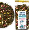 KAMELEON  KULINARNY HERBATA ZIELONA aromatyzowana ZIMOWE