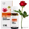 OLEJEK ZAPACHOWY eteryczny ANGIELSKA RÓŻA 10ml Róża Różany