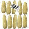 Kameleon Kulinarny LUFFA LOOFAH NATURALNA GĄBKA ROŚLINNA DO