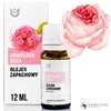 OLEJEK ZAPACHOWY eteryczny ANGIELSKA RÓŻA 10ml Róża Różany